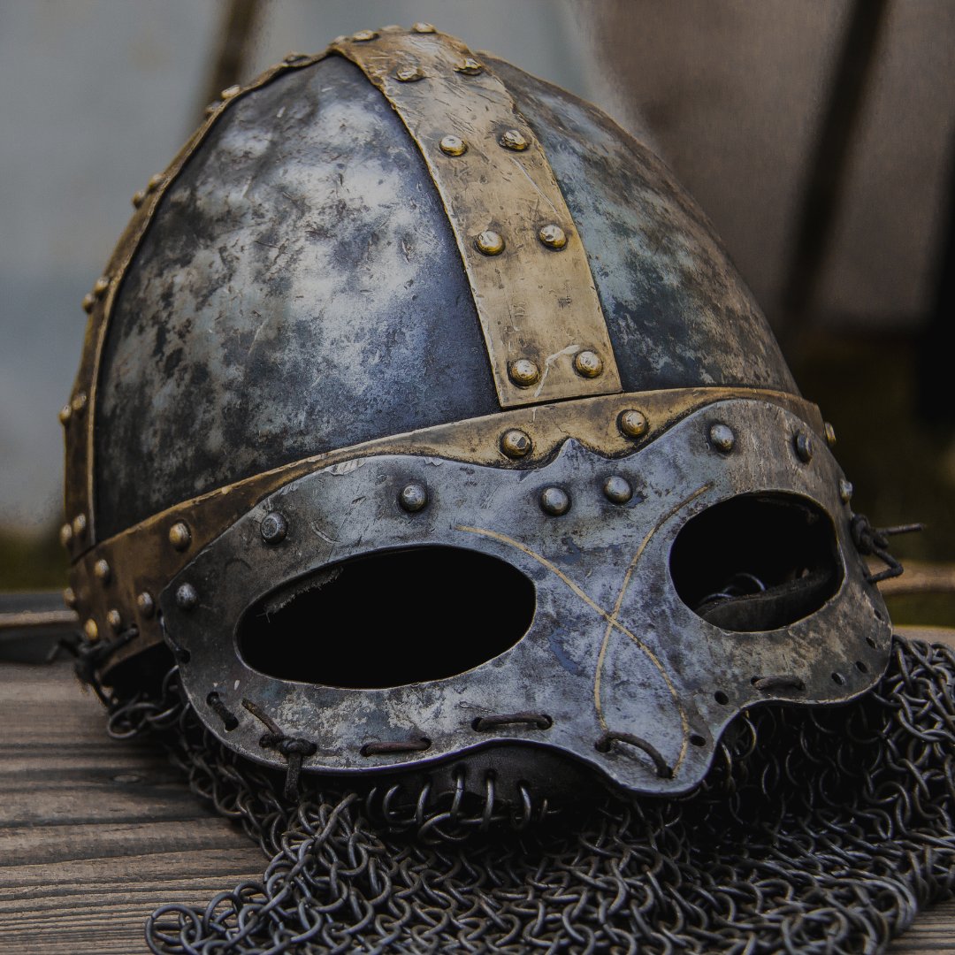 All Viking Products | Best Gifts For Viking Lovers – Viking Valor