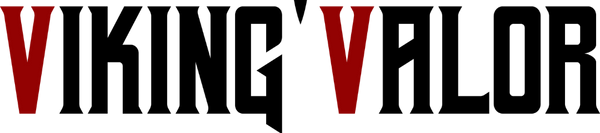 Viking Valor