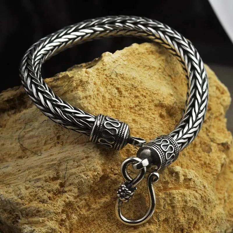 Exploring Viking Jewelry: Symbols of Strength and Legacy