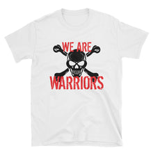 Load image into Gallery viewer, We Are Warriors - Viking Valor