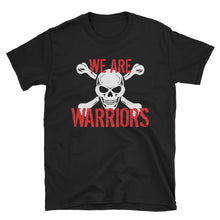 Load image into Gallery viewer, We Are Warriors - Viking Valor